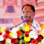 हम आतंकवाद के प्रति जीरो टॉलरेंस नीति पर अडिग – राजनाथ सिंह