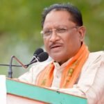 अब्बास अंसारी को हेट स्पीच मामले में 2 साल की सजा, सदस्यता फिलहाल सुरक्षित