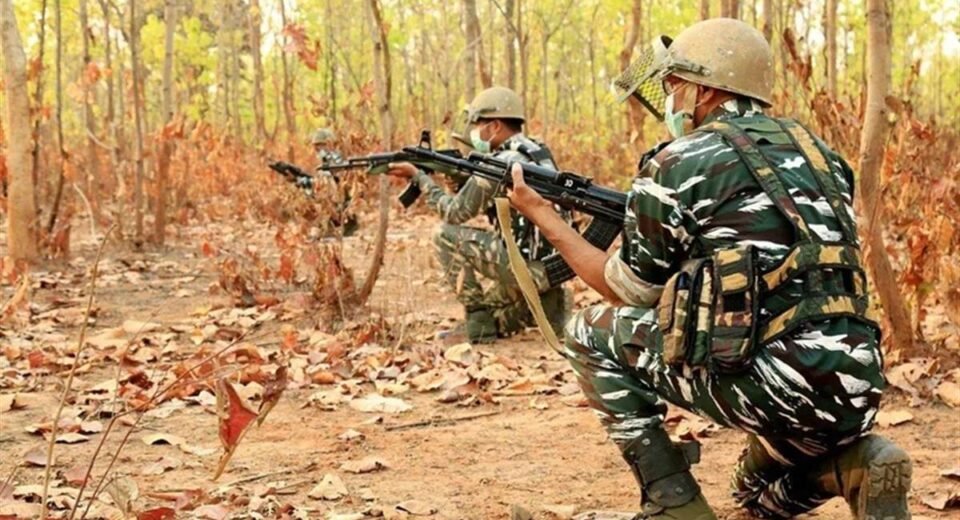naxal_attack