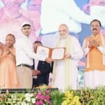 भारत में चार दिन, चार बड़े हादसे: एयर इंडिया क्रैश से लेकर महाराष्ट्र में पुल ढहने तक, देशभर में शोक की लहर