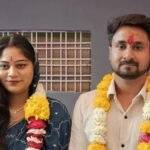 भारत में रजिस्टर्ड और ऑपरेशन में संदिग्ध, इस लोन ऐप का है  ‘पाकिस्तान’ से कनेक्शन