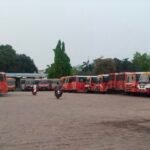 बेरोज़गारी बनी दोहरी मार: महंगाई के बीच रोजगार संकट ने युवा वर्ग को घेरा