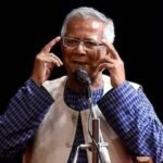 अब ट्रेन टिकट कन्फर्मेशन के लिए नहीं करना होगा आख़िरी वक्त तक इंतज़ार, रेलवे ने बदला नियम
