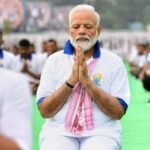 Yoga Day Special: अक्सर की जाने वाली 3 बड़ी गलतियां, जिनसे बचकर योग को बनाएं असरदार