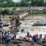 भारत का राफेल गिराने के पाकिस्तानी दावे पर डसॉल्ट एविएशन का जवाब, कहा – दावा पूरी तरह झूठ