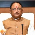 लखनऊ में रोजगार महाकुंभ: 60 हजार से अधिक युवाओं को मिला नियुक्ति पत्र