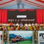 योग सभी का है, सभी के लिए है: अंतरराष्ट्रीय योग दिवस पर पीएम मोदी का वैश्विक संदेश