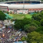 देश में फिर बढ़ने लगे कोरोना के मामले, एक्टिव केस 4000 के करीब, महाराष्ट्र-राजस्थान और दिल्ली में तेजी