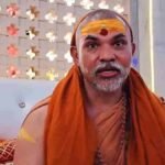 ‘न्यू इंडिया’ के नए वैज्ञानिक: प्रखर विश्वकर्मा की मिसाइल RAM भारत के लिए बन सकती है गेम चेंजर