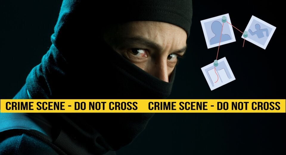 Mission clean-up of 'unknown attackers', top terrorists falling prey to silent bullets