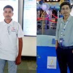 कांवड़ यात्रा पर शंकराचार्य का बड़ा बयान, कहा- धार्मिक नियमों का करें पालन नहीं तो यात्रा अधूरी