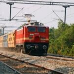 ‘अज्ञात हमलावरों’ का मिशन क्लीन-अप, आख़िर किसकी ख़ामोश गोलियों के शिकार हो रहे टॉप आतंकी