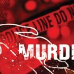 क्या साथ रहने से महिलाओं के पीरियड्स एक साथ आते हैं? जानिए ‘पीरियड सिंक्रनाइज़ेशन’ की सच्चाई
