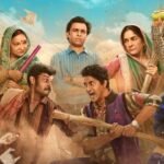 वजन घटाने के लिए 5 असरदार ड्रिंक्स: नींबू पानी से लेकर दालचीनी तक, सबकुछ मिलेगा आपकी रसोई में