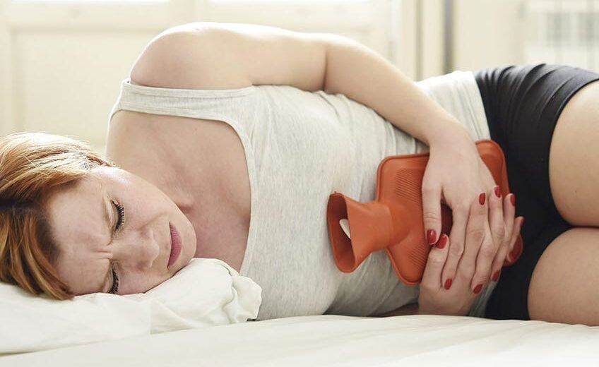 Does living together make women's periods synchronize? Know the truth about 'period synchronization'