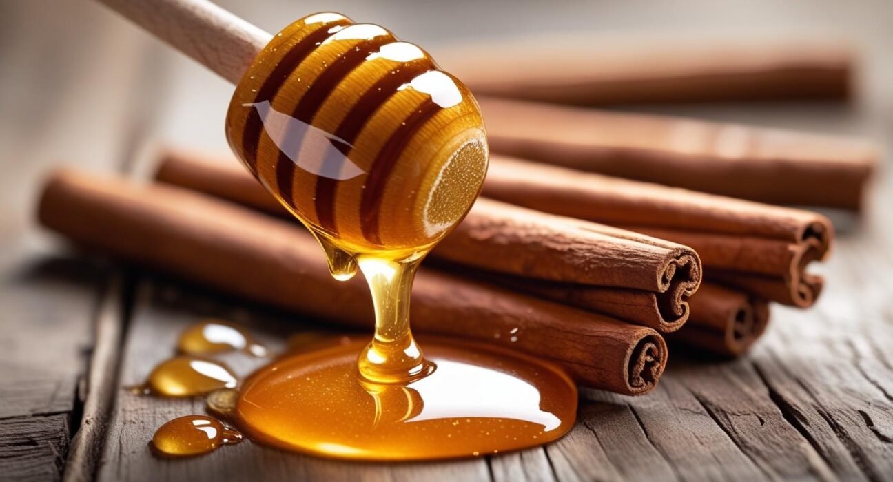 From cold and cough to heart health, an Ayurvedic Immunity Booster can do wonders