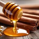वजन घटाने के लिए 5 असरदार ड्रिंक्स: नींबू पानी से लेकर दालचीनी तक, सबकुछ मिलेगा आपकी रसोई में