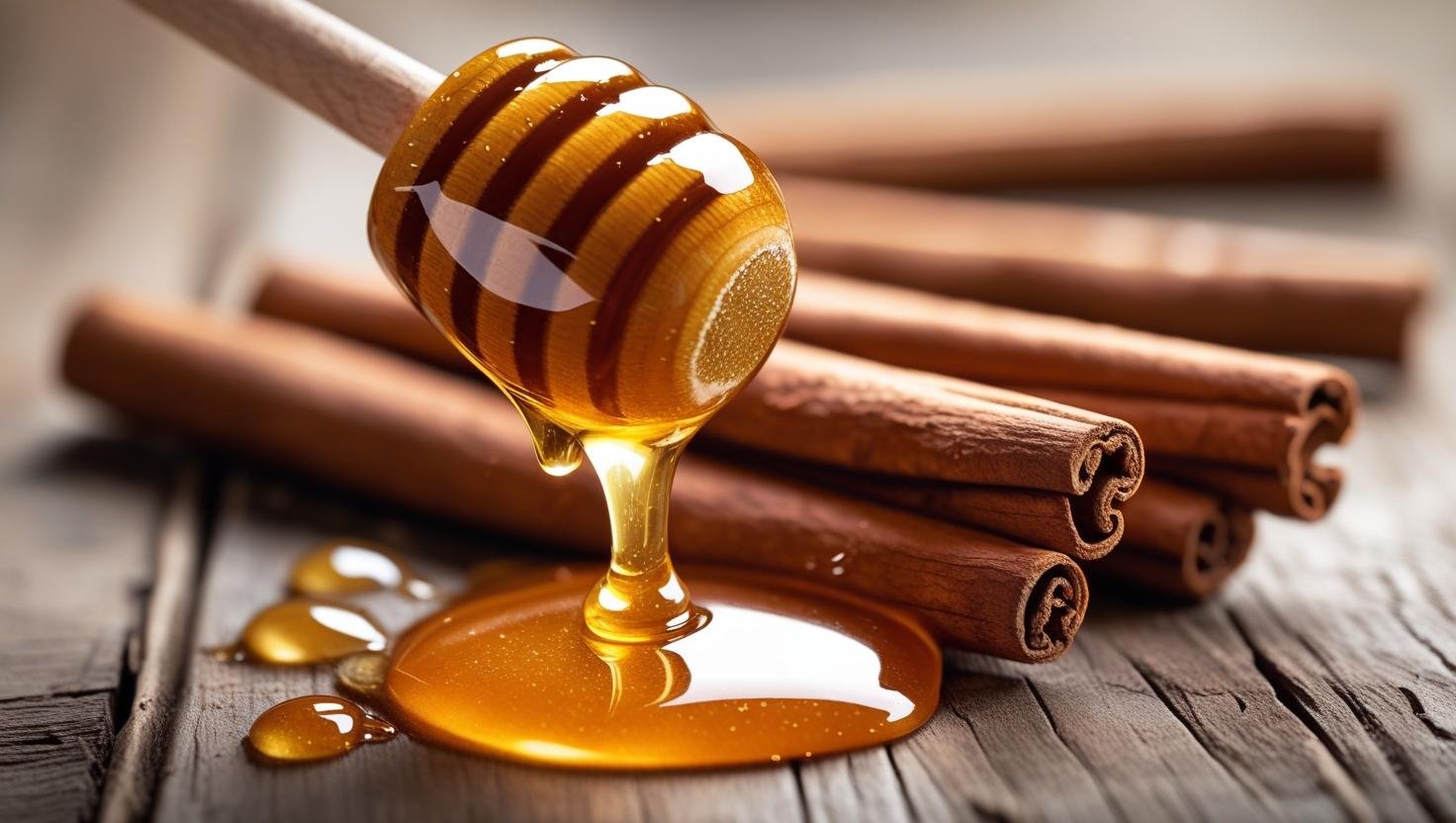From cold and cough to heart health, an Ayurvedic Immunity Booster can do wonders