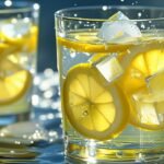सर्दी-खांसी से लेकर दिल की सेहत तक, एक Ayurvedic Immunity Booster कर सकता है कमाल