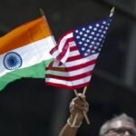ईरान-इज़राइल तनाव: दशकों पुरानी दुश्मनी और वर्तमान में मंडराता युद्ध का ख़तरा