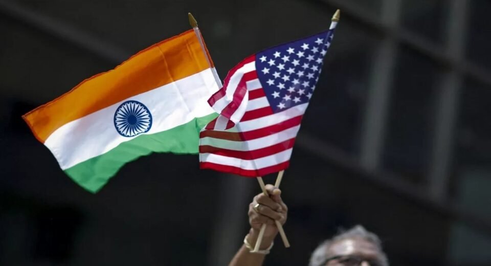 India-US Defense Framework Agreement: A new direction for strategic balance in the Indo-Pacific region
