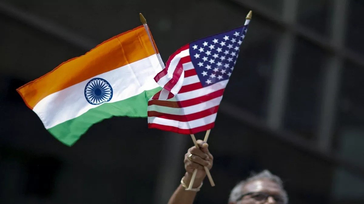 India-US Defense Framework Agreement: A new direction for strategic balance in the Indo-Pacific region