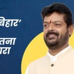 Kamika Ekadashi 2025: सावन सोमवार संग बन रहा है हरिहर योग, जानें दीप जलाने के 5 शुभ स्थान
