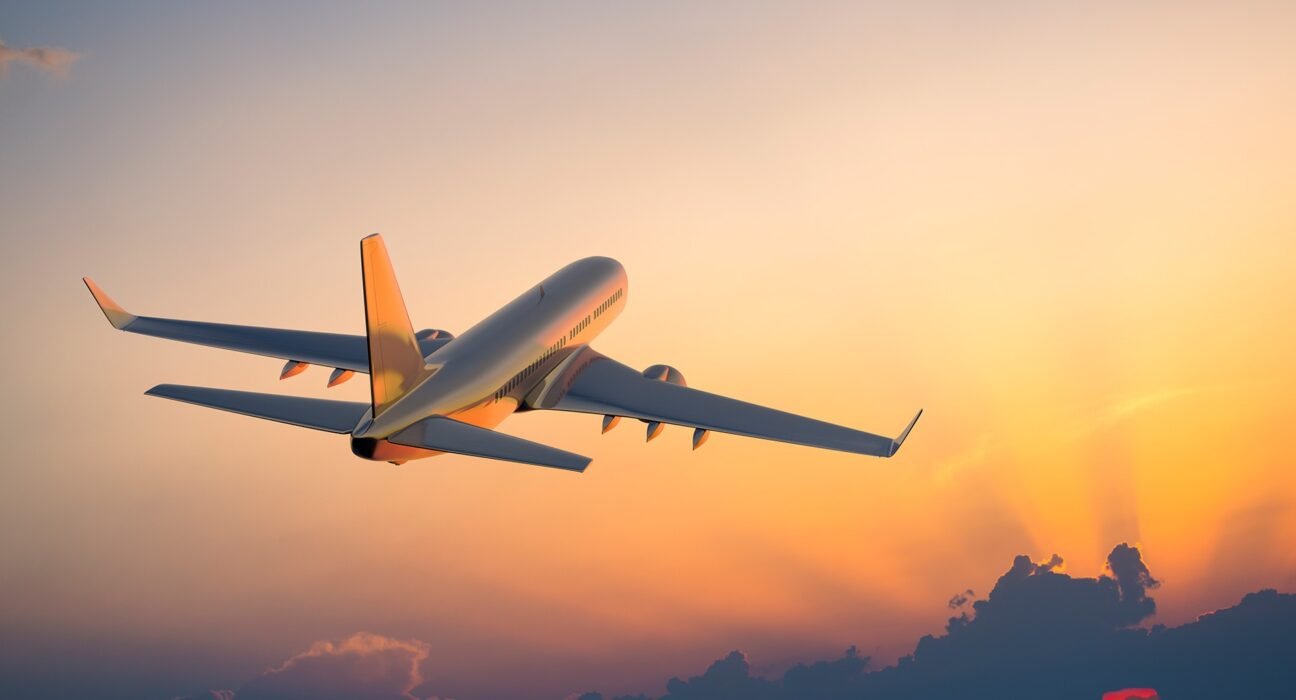 Flight Travel Tips