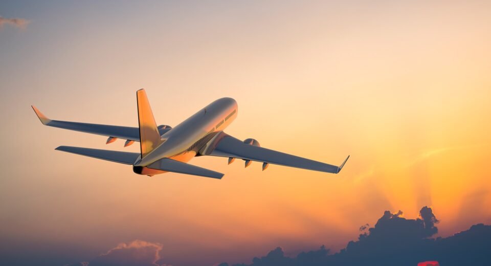 Flight Travel Tips