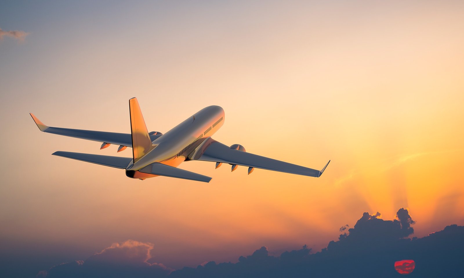 Flight Travel Tips
