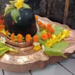 Kamika Ekadashi 2025: सावन के दूसरे सोमवार पर बन रहा है दुर्लभ संयोग, इन राशियों को मिलेगा लाभ