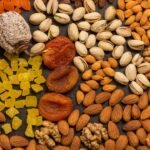 Kamika Ekadashi 2025: सावन के दूसरे सोमवार पर बन रहा है दुर्लभ संयोग, इन राशियों को मिलेगा लाभ