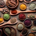 Eye Health Foods: कम उम्र में चश्मा? इन चीज़ों को डाइट में शामिल कर बढ़ाएं आंखों की रोशनी