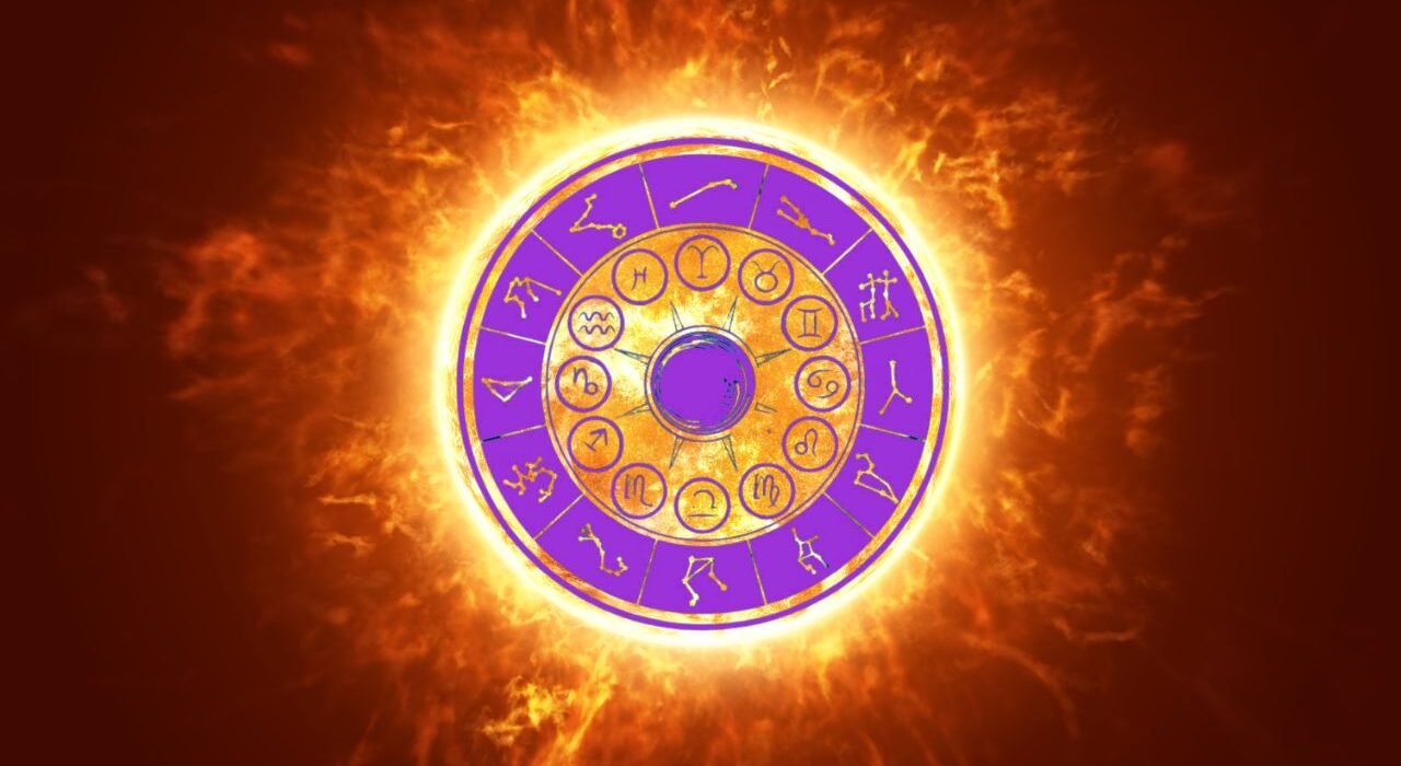 Surya Nakshatra Gochar 2025
