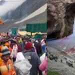 मिर्जापुर रेलवे स्टेशन पर CRPF जवान की पिटाई, 7 आरोपी हिरासत में