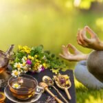 Kamika Ekadashi 2025: सावन सोमवार संग बन रहा है हरिहर योग, जानें दीप जलाने के 5 शुभ स्थान