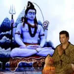 Second Sawan Somwar 2025: सावन के दूसरे सोमवार पर शिव भक्ति से मिलेगा विशेष फल