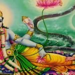 Second Sawan Somwar 2025: सावन के दूसरे सोमवार पर शिव भक्ति से मिलेगा विशेष फल