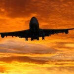 Mumbai Airport Incident: भारी बारिश में रनवे से फिसली एयर इंडिया फ्लाइट, बड़ा हादसा टला