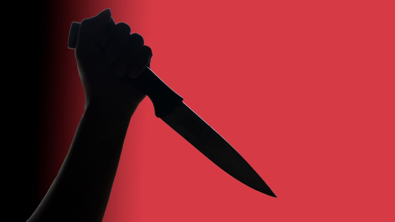 Crime in 'Drishyam' Style