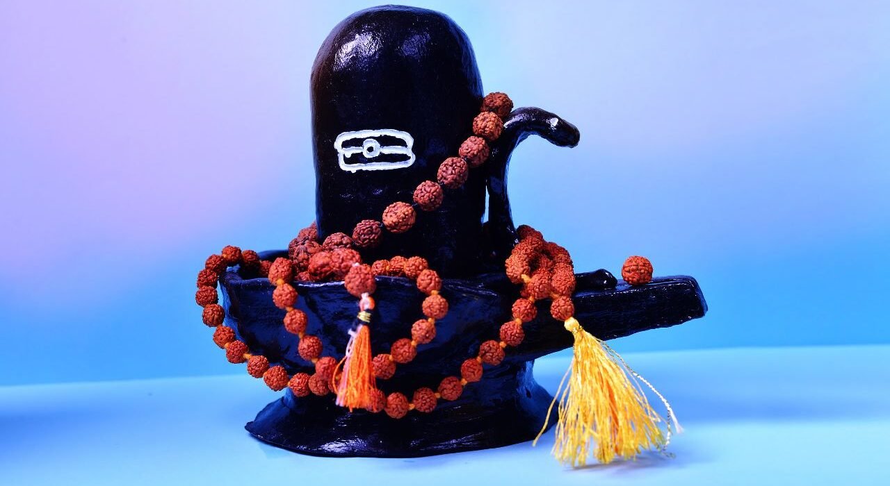 Shivling Puja Rules at Home