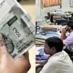 पप्पू यादव ने राज ठाकरे को दी खुली चेतावनी, मराठी संस्थाओं पर साधा निशाना