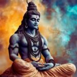 पप्पू यादव ने राज ठाकरे को दी खुली चेतावनी, मराठी संस्थाओं पर साधा निशाना