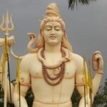विदेशी फंड से प्लॉटिंग और धर्मांतरण! छांगुर के जमीन घोटाले में ATS और ED की बड़ी जांच
