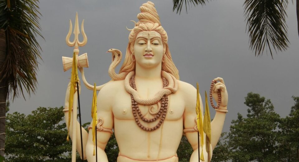 Sawan Shivratri 2025