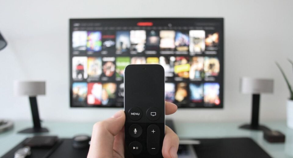 August 2025 Reality Shows List