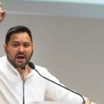 August 2025 Reality Shows List: बिग बॉस 19 से KBC 17 तक, अगस्त में टीवी पर आएगा एंटरटेनमेंट का तूफान