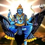 Hariyali Amavasya 2025: पूर्वजों को प्रसन्न करने का पावन दिन, जानें तर्पण की विधि