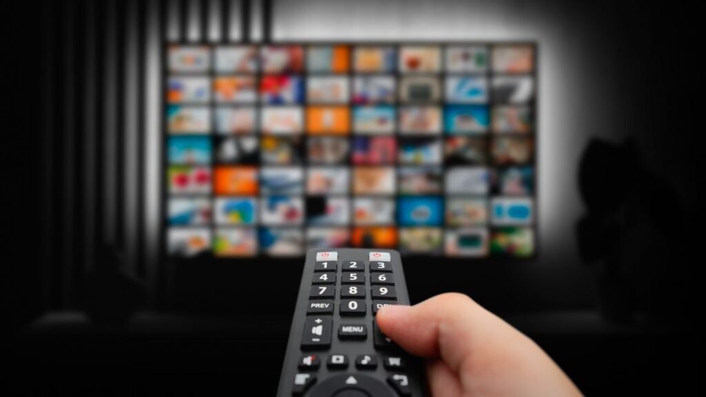Soft Porn Apps Ban in India