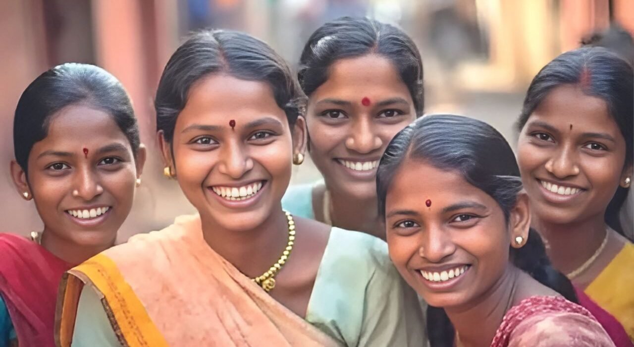 Ladki Bahin Yojana Scam